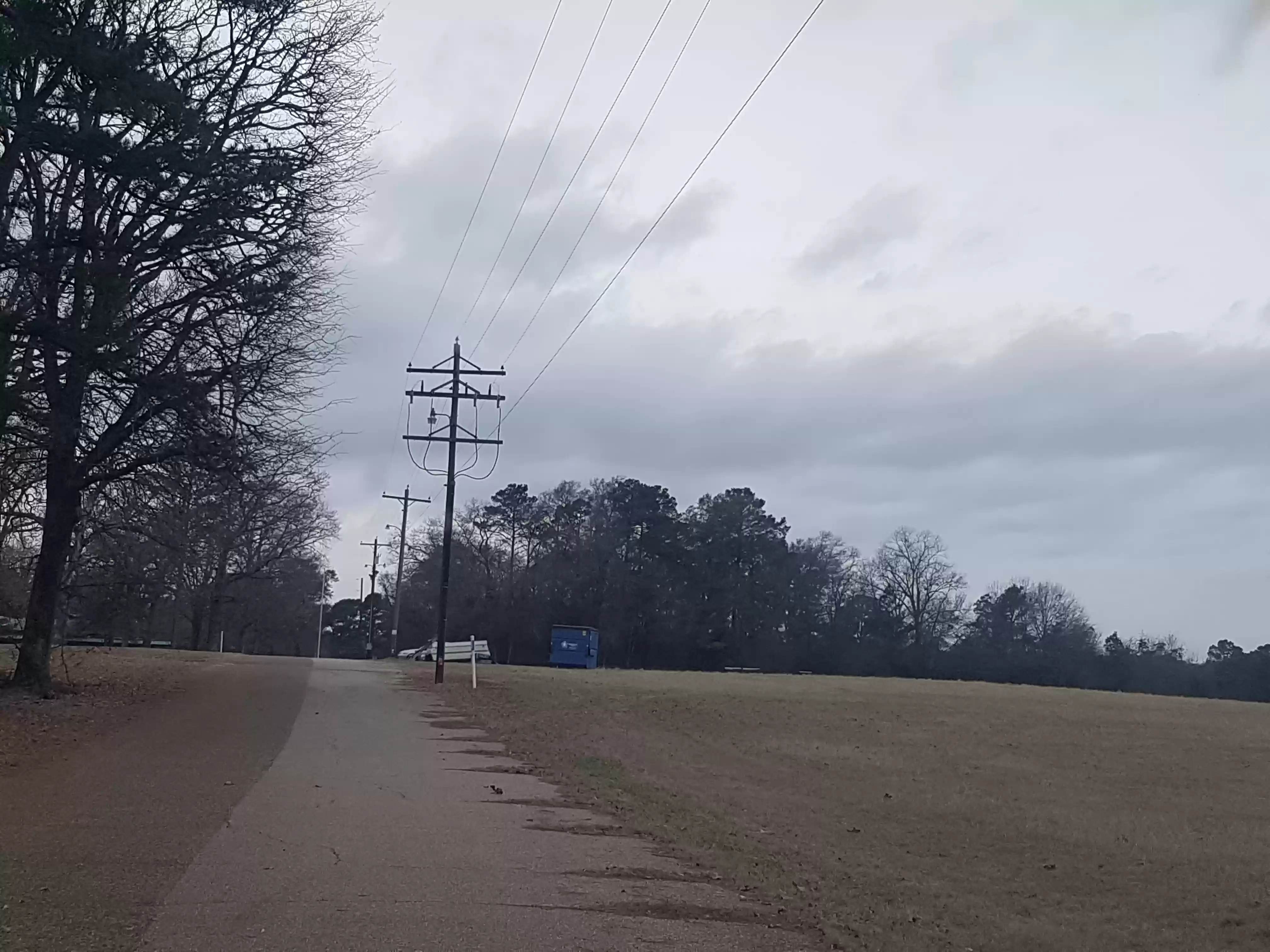20180107_143158
